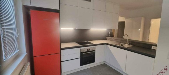 3 rooms Apartment in St. Polten, Austria No. 215976 5