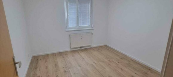 3 rooms Apartment in St. Polten, Austria No. 215976 13