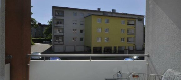 3 rooms Apartment in St. Polten, Austria No. 215976 20