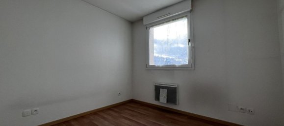 3 Schlafzimmer Wohnung in Strasbourg, France, Nr. 46389 8