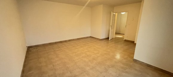 3 Schlafzimmer Wohnung in Strasbourg, France, Nr. 46389 14