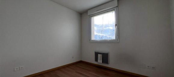 3 Schlafzimmer Wohnung in Strasbourg, France, Nr. 46389 10