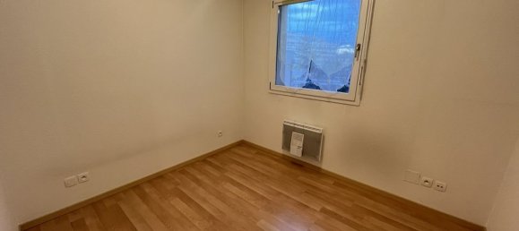 3 Schlafzimmer Wohnung in Strasbourg, France, Nr. 46389 17