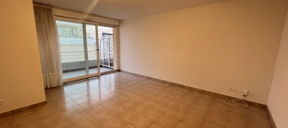3 Schlafzimmer Wohnung in Strasbourg, France, Nr. 46389 12