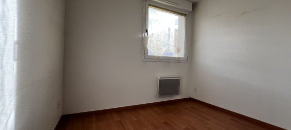 3 Schlafzimmer Wohnung in Strasbourg, France, Nr. 46389 19