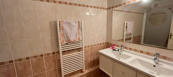 3 Schlafzimmer Wohnung in Strasbourg, France, Nr. 46389 18