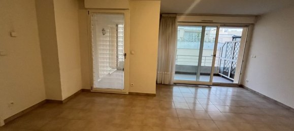 3 Schlafzimmer Wohnung in Strasbourg, France, Nr. 46389 13