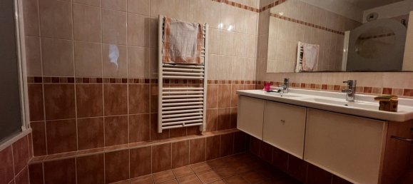 3 Schlafzimmer Wohnung in Strasbourg, France, Nr. 46389 7