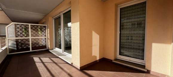 3 Schlafzimmer Wohnung in Strasbourg, France, Nr. 46389 4