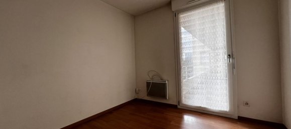 3 Schlafzimmer Wohnung in Strasbourg, France, Nr. 46389 9