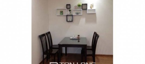 2 bedrooms Apartment in Hai Ba Trung, Vietnam No. 2735 5