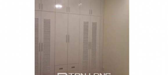 2 bedrooms Apartment in Hai Ba Trung, Vietnam No. 2735 8