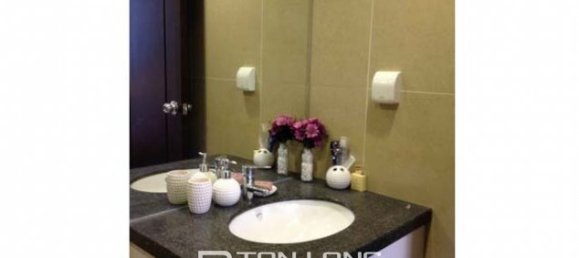 2 bedrooms Apartment in Hai Ba Trung, Vietnam No. 2735 9