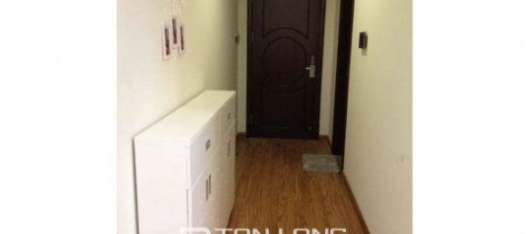 2 bedrooms Apartment in Hai Ba Trung, Vietnam No. 2735 6