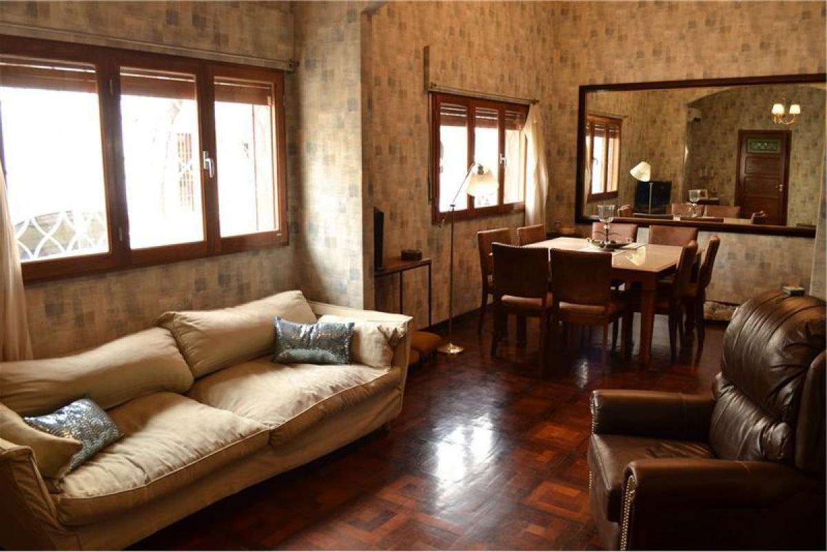 3 Schlafzimmer Haus in Buenos Aires, Argentina, Nr. 73068