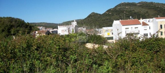 Land in Ferreries, Spain No. 3922 7