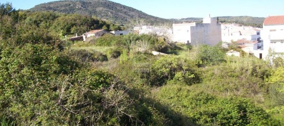 Land in Ferreries, Spain No. 3922 3