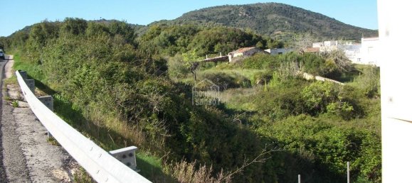 Land in Ferreries, Spain No. 3922 2