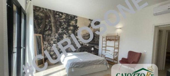 9-salle Villa à Marsala, Italy No. 42290 3