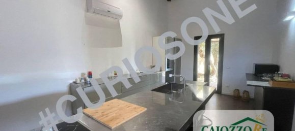 9-salle Villa à Marsala, Italy No. 42290 9