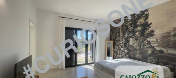 9-salle Villa à Marsala, Italy No. 42290 13