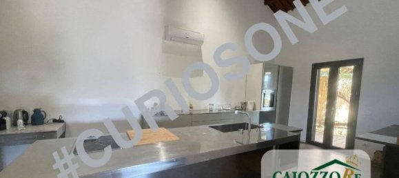 9-salle Villa à Marsala, Italy No. 42290 6