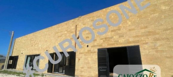 9-salle Villa à Marsala, Italy No. 42290 15