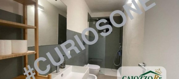 9-salle Villa à Marsala, Italy No. 42290 11