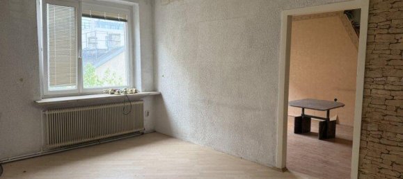 2 rooms Apartment in Ottakring, Austria No. 157598 7