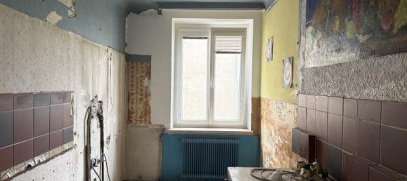 2 rooms Apartment in Ottakring, Austria No. 157598 5