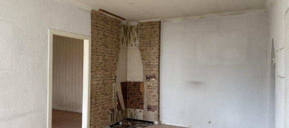 2 rooms Apartment in Ottakring, Austria No. 157598 8