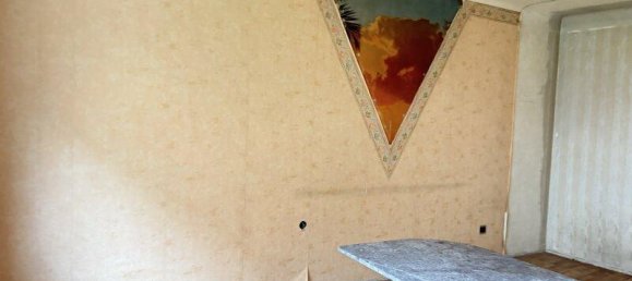 2 rooms Apartment in Ottakring, Austria No. 157598 12