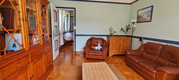 8-Zimmer Haus in Berck, France, Nr. 211355 2