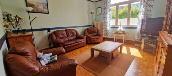 8-Zimmer Haus in Berck, France, Nr. 211355 17