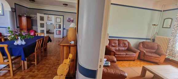 8-Zimmer Haus in Berck, France, Nr. 211355 18