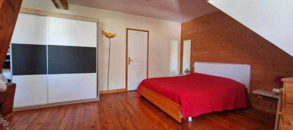 8-Zimmer Haus in Berck, France, Nr. 211355 7