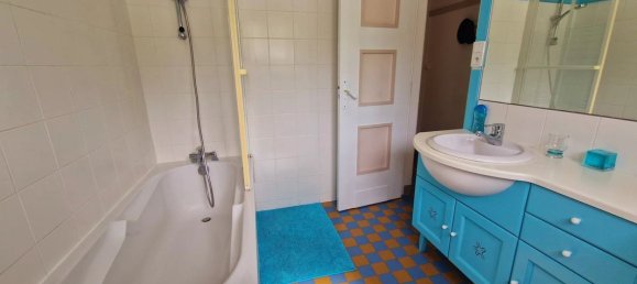 8-Zimmer Haus in Berck, France, Nr. 211355 6