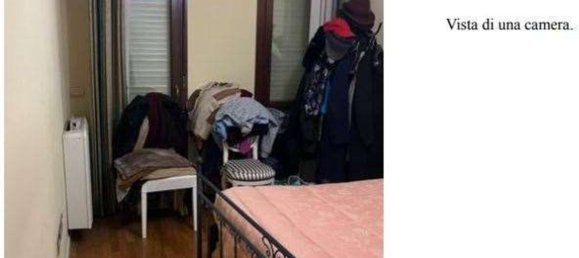 99 rooms Apartment in Imola, Italy No. 295269 7