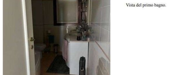 99 rooms Apartment in Imola, Italy No. 295269 8