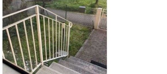 99 rooms Apartment in Imola, Italy No. 295269 13