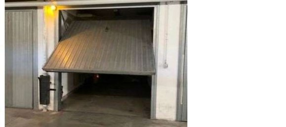 99 rooms Apartment in Imola, Italy No. 295269 10