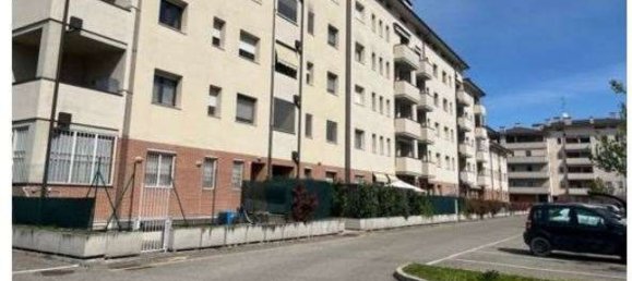 99 rooms Apartment in Imola, Italy No. 295269 12