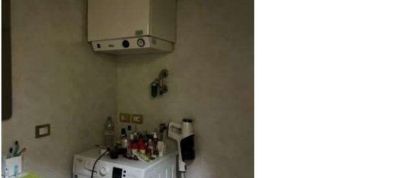 99 rooms Apartment in Imola, Italy No. 295269 9