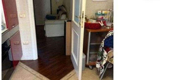 99 rooms Apartment in Imola, Italy No. 295269 15