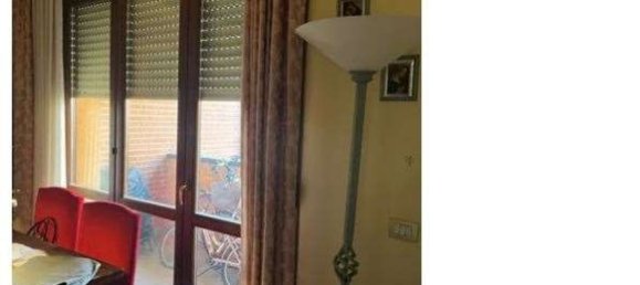 99 rooms Apartment in Imola, Italy No. 295269 16