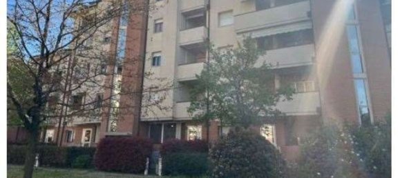 99 rooms Apartment in Imola, Italy No. 295269 11