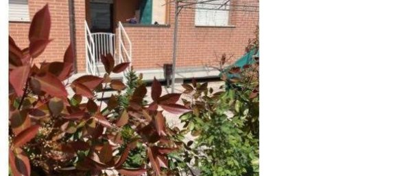 99 rooms Apartment in Imola, Italy No. 295269 14