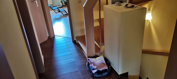 3 غرف نوم تاون هاوس في Stade, Germany رقم 147088 16