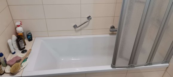 3 غرف نوم تاون هاوس في Stade, Germany رقم 147088 21