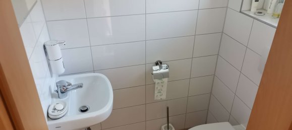 3 غرف نوم تاون هاوس في Stade, Germany رقم 147088 6